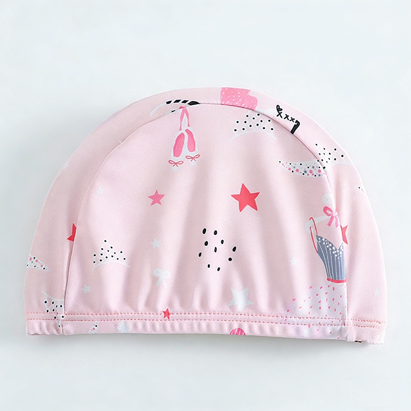 Children's Buoyancy Bow Onesie Swimsuit