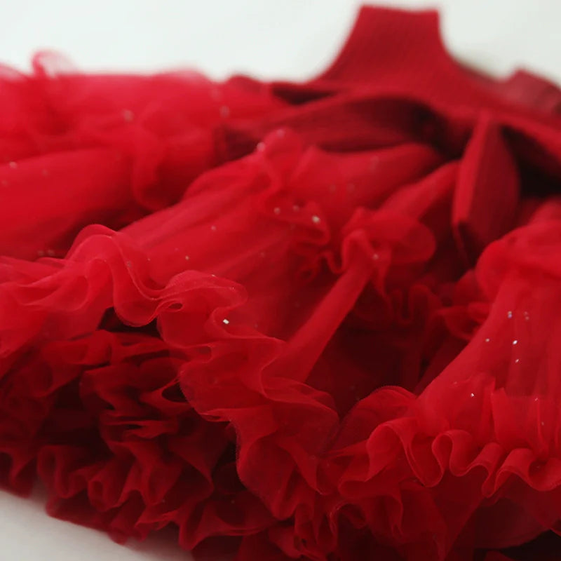 Girls Summer Holiday Dress Girls School Dress