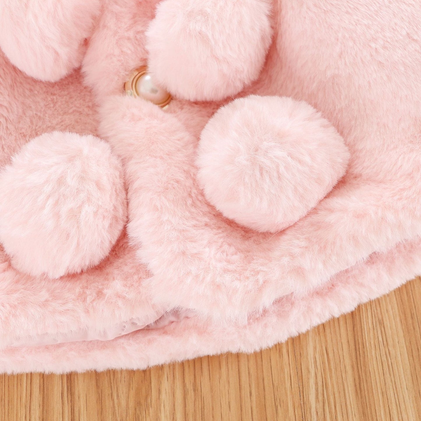 Girls Back to School Outfit Girls Winter Comfortable Outfit