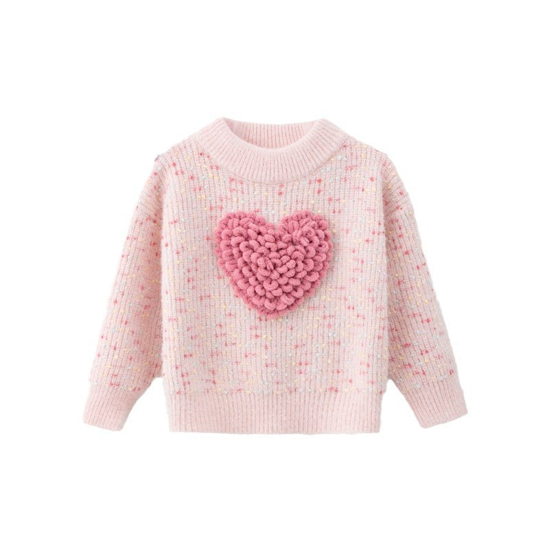 Girls Elegant Birthday Outfit Girls Fall School Outfit