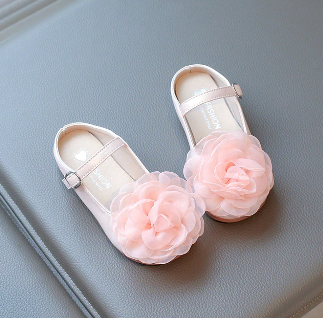 Girl Shoes