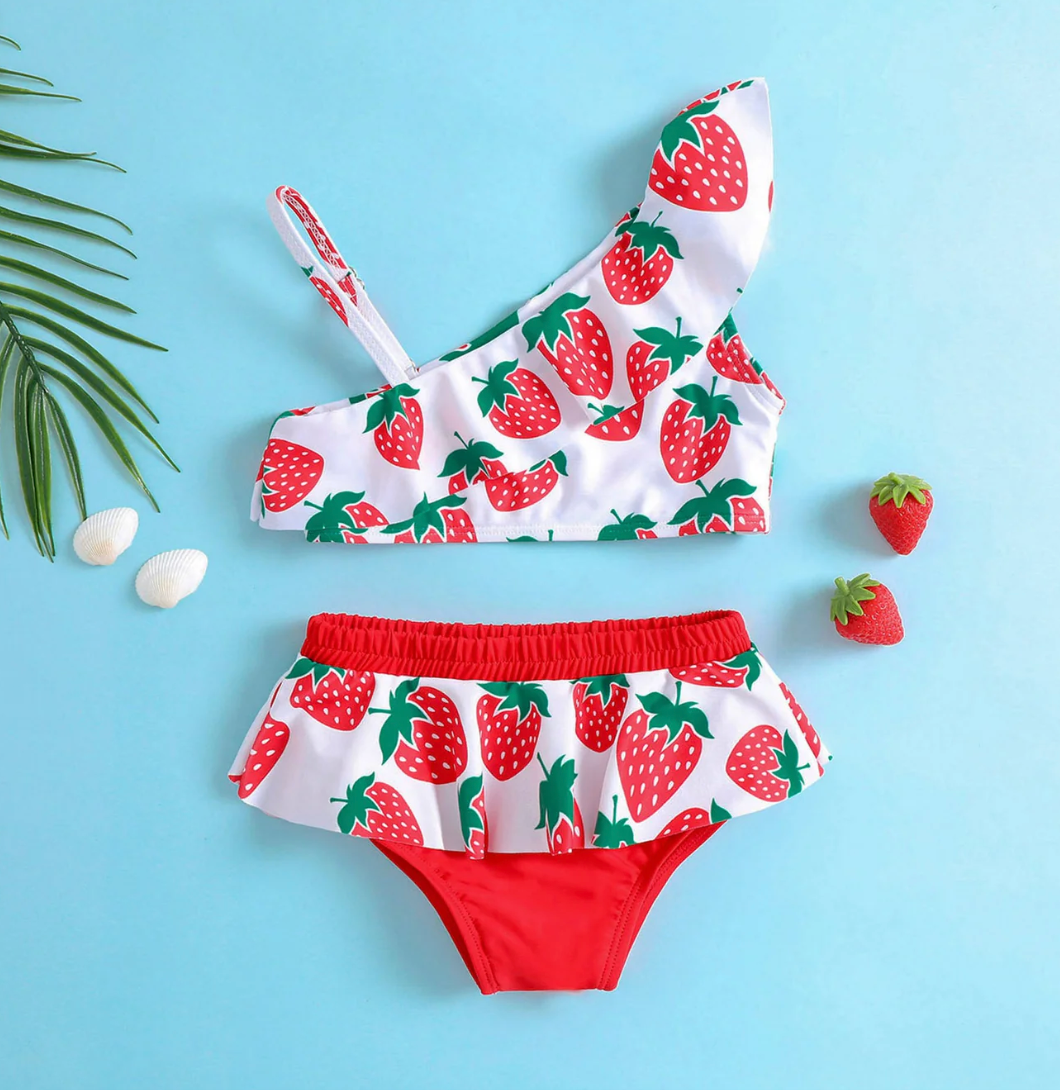 Swimsuits