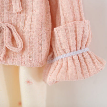 Girls Casual Outfit Girls Autumn Elegant Outfit