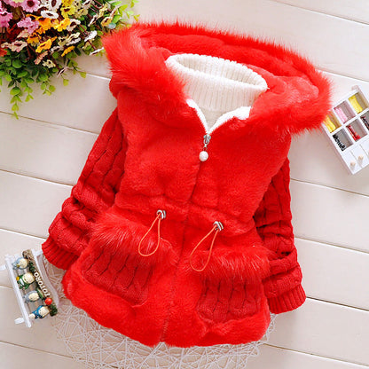 Girls Winter Casual Outfit Girls Fall School Outfit