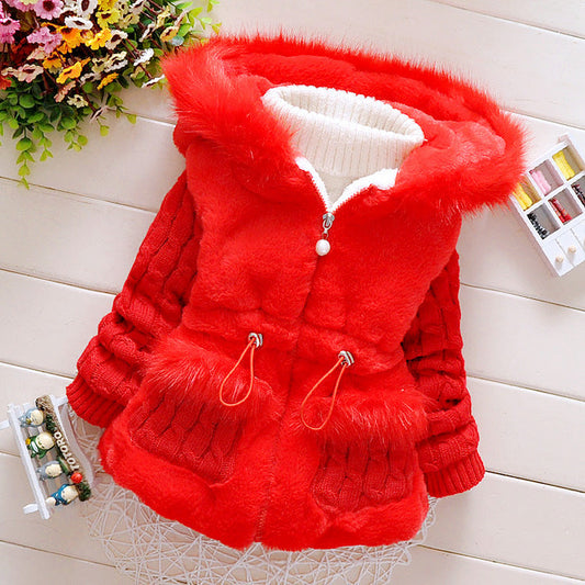 Girls Winter Casual Outfit Girls Fall School Outfit