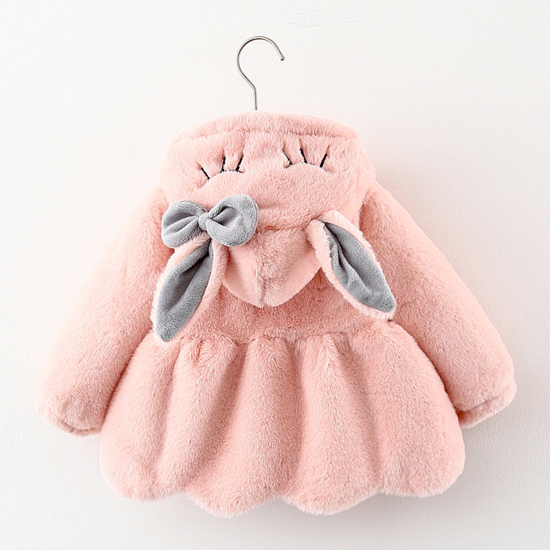 Girls Autumn Casual Outfit Girls Easy Daily Outfit