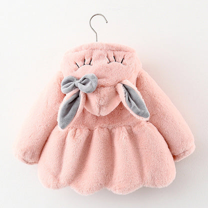 Girls Autumn Casual Outfit Girls Easy Daily Outfit