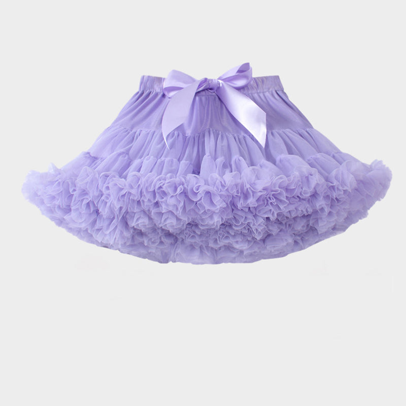 Girls Cute Birthday Outfit Girls Princess Outfit