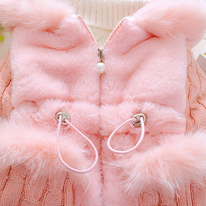 Girls Winter Casual Outfit Girls Fall School Outfit
