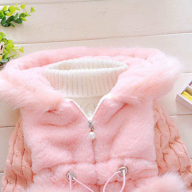 Girls Winter Casual Outfit Girls Fall School Outfit