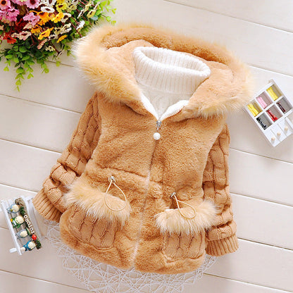 Girls Winter Casual Outfit Girls Fall School Outfit