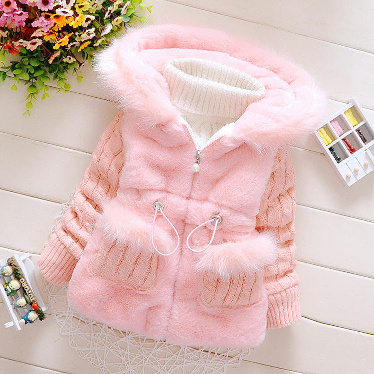 Girls Winter Casual Outfit Girls Fall School Outfit