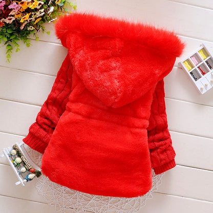 Girls Winter Casual Outfit Girls Fall School Outfit