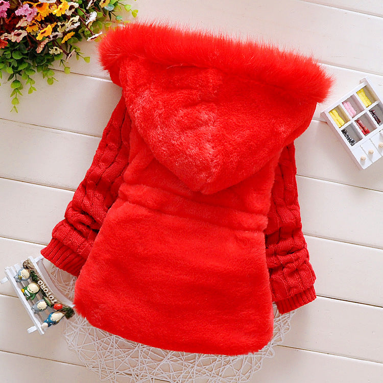 Girls Winter Casual Outfit Girls Fall School Outfit