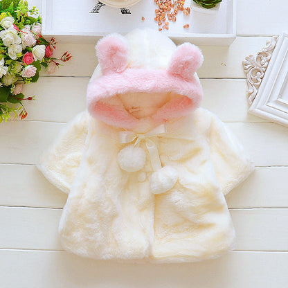 Girls Autumn Outfit Girls Fall School Outfit
