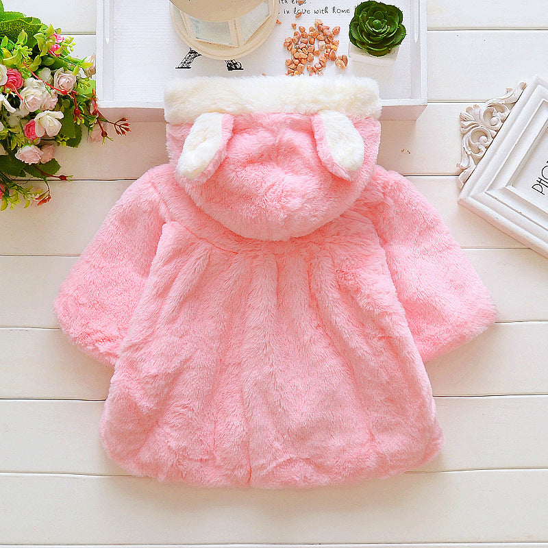 Girls Autumn Outfit Girls Fall School Outfit