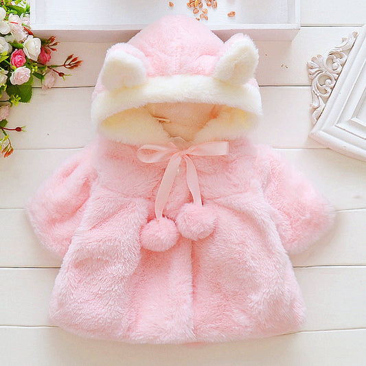 Girls Autumn Outfit Girls Fall School Outfit