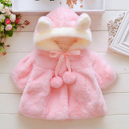 Girls Autumn Outfit Girls Fall School Outfit