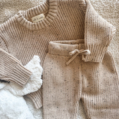 JUNE Set