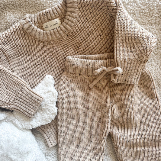JUNE Set