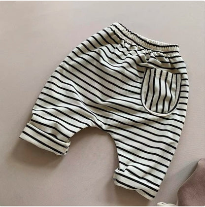 Trousers CHARLIE