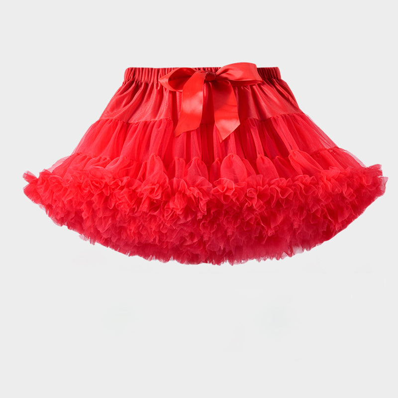 Girls Cute Birthday Outfit Girls Princess Outfit