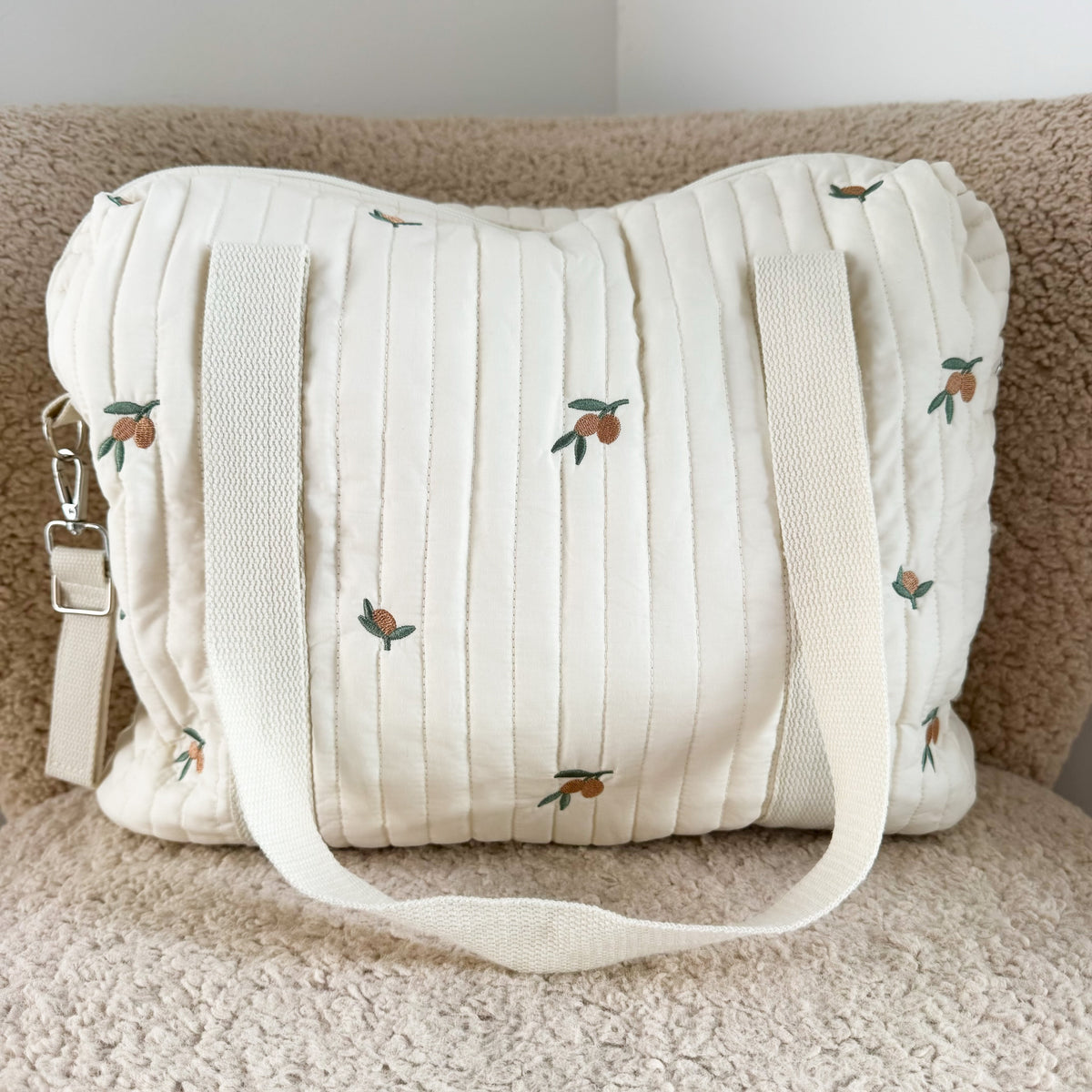 Diaper bag MAO