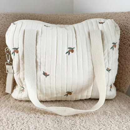 Diaper bag MAO