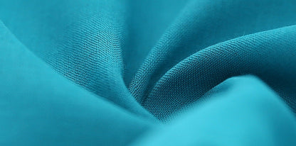 Girls Casual Dress Girls Comfortable Dress Girls Party Dress