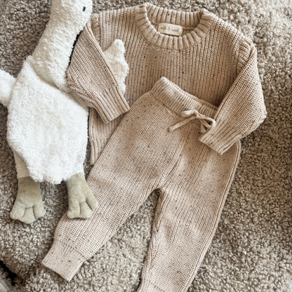 JUNE Set