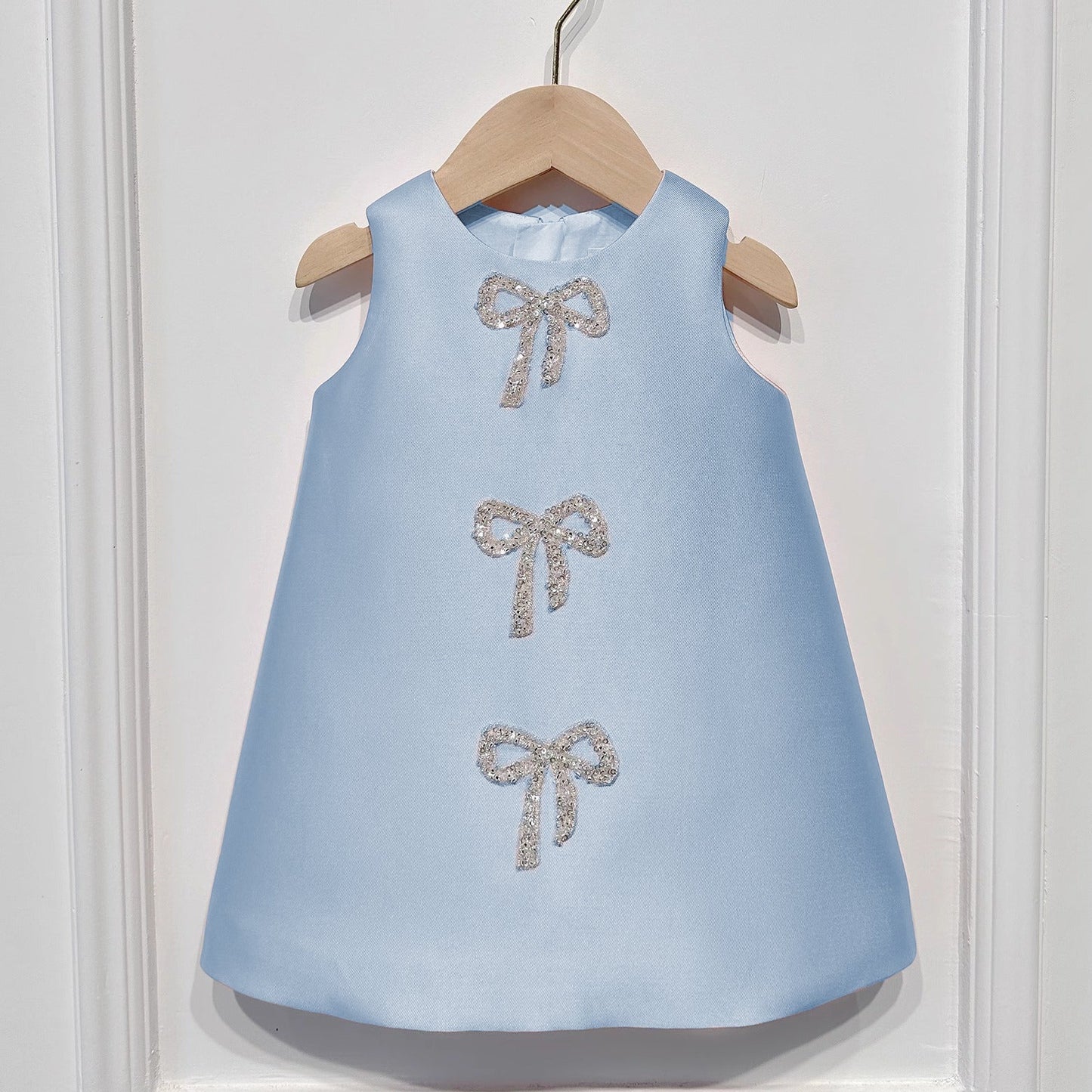 Baby Girl First Communion Dresses  Toddler Beauty Pageant  Dress Flower Girl Dress