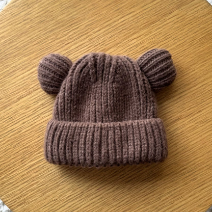 knitted GABRIEL