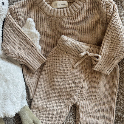 JUNE Set