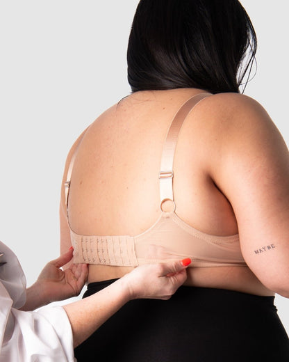 Bra Extender - 3 Pack