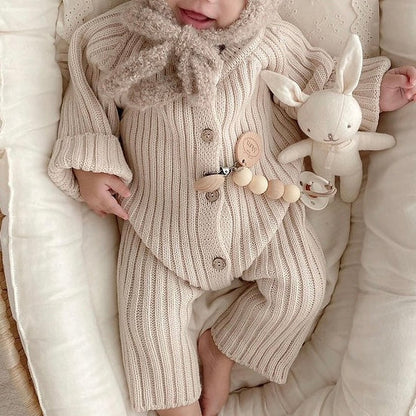 ANGE ROMPER