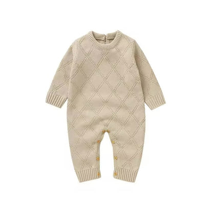 Mesh jumpsuit MAE