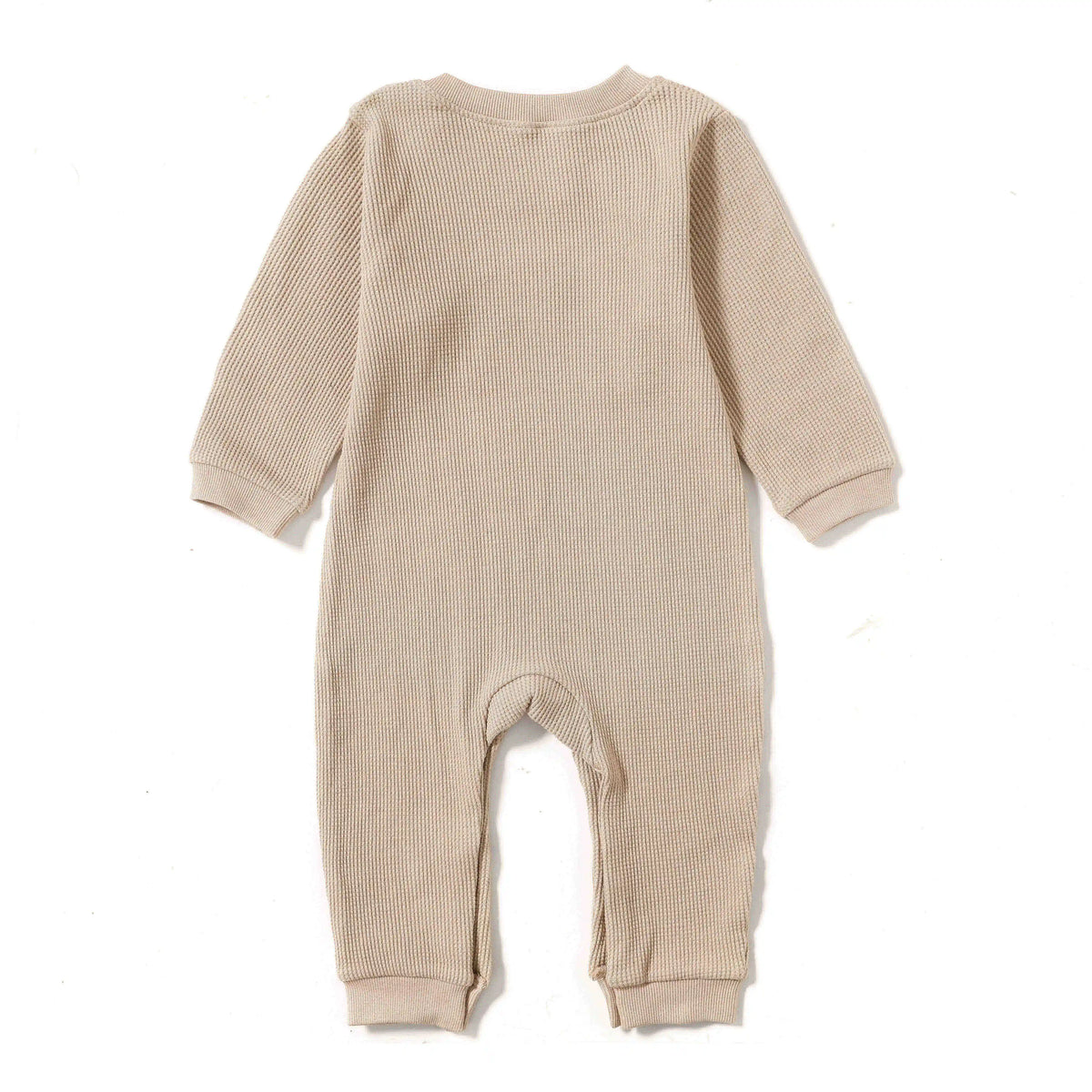Rainbow jumpsuit RAVEN