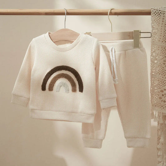 LIOR set