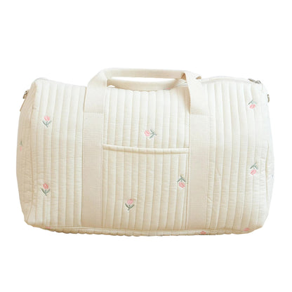 Diaper bag MAO