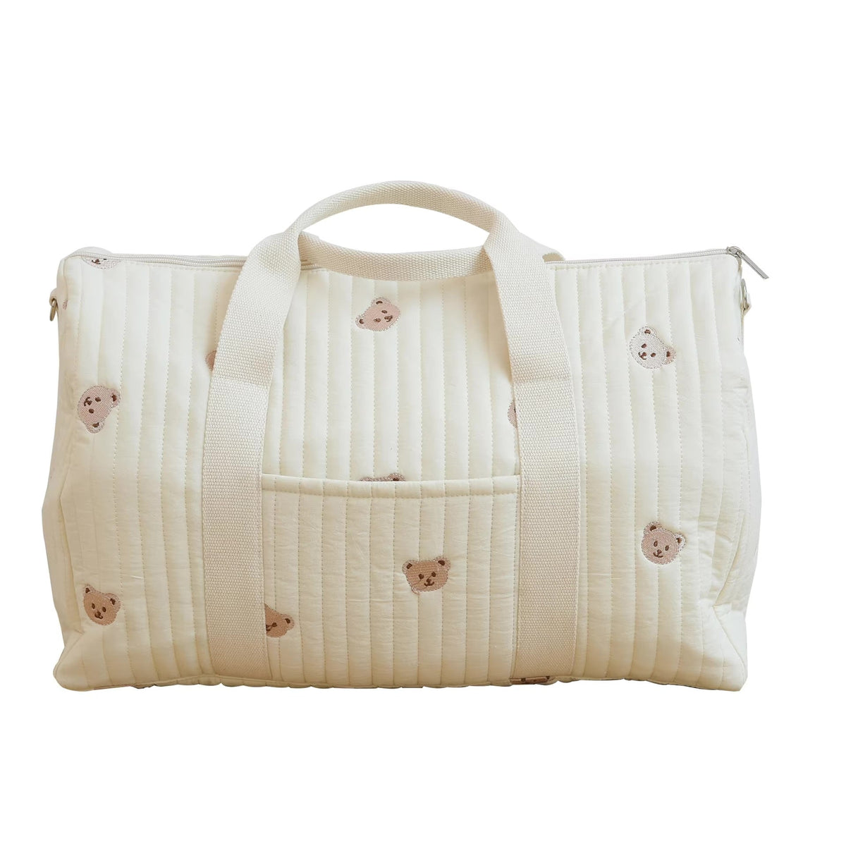 Diaper bag MAO