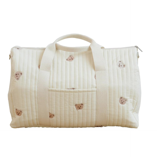 Diaper bag MAO