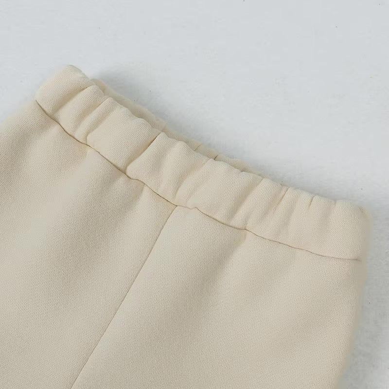 MARGAUX set