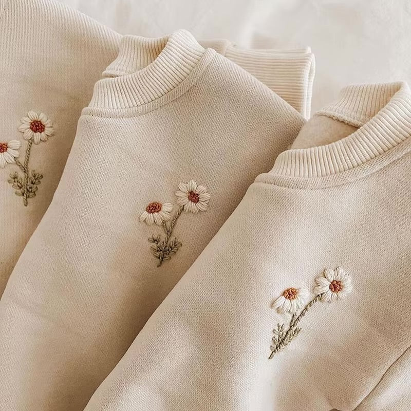MARGAUX set