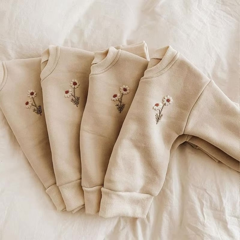 MARGAUX set