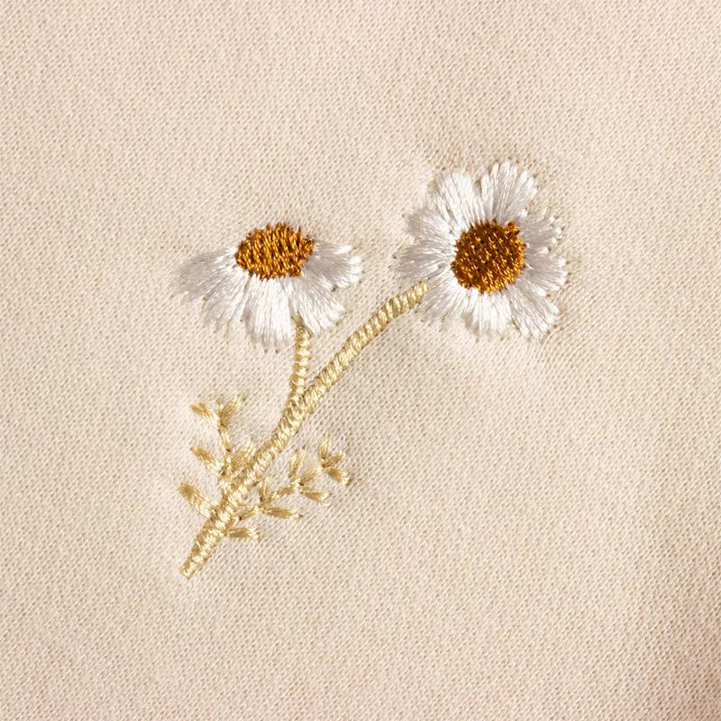 MARGAUX set