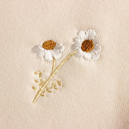 MARGAUX set