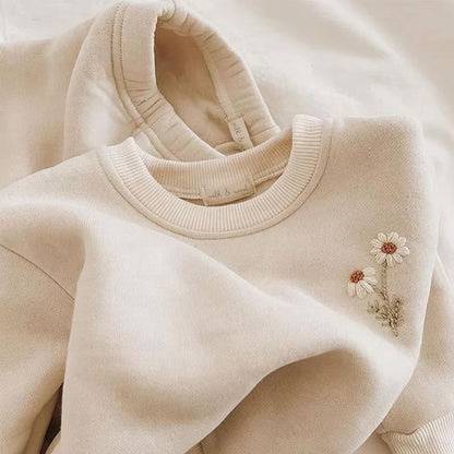 MARGAUX set