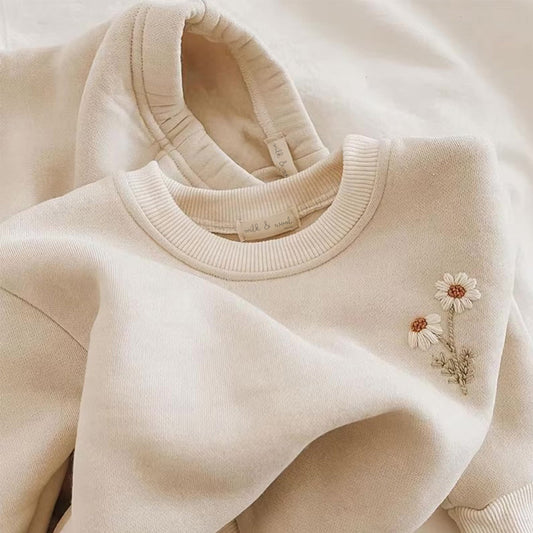 MARGAUX set