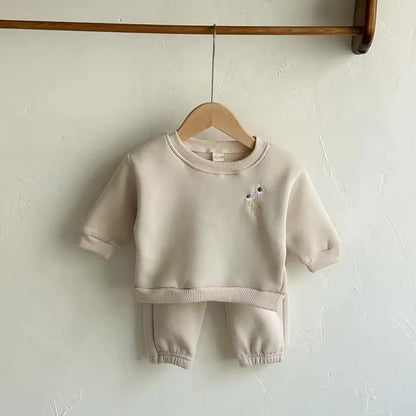 MARGAUX set
