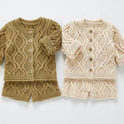 CHLOÉ SET